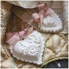 decor parfume petit modele marquise (1)