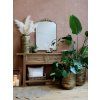 KONZOLOVÝ STÔL NATURE CHIC ANTIQUE (40044800)