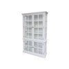VITRÍNA 4D WHITE CHIC ANTIQUE (40020201)