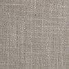 CHESTERFIELD KRESLO NOTTURNO BLANC MARICLO (A37215)