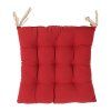 galette de chaise mamie carreaux 40 x 40cm 3965 3965 DEB WEB 1